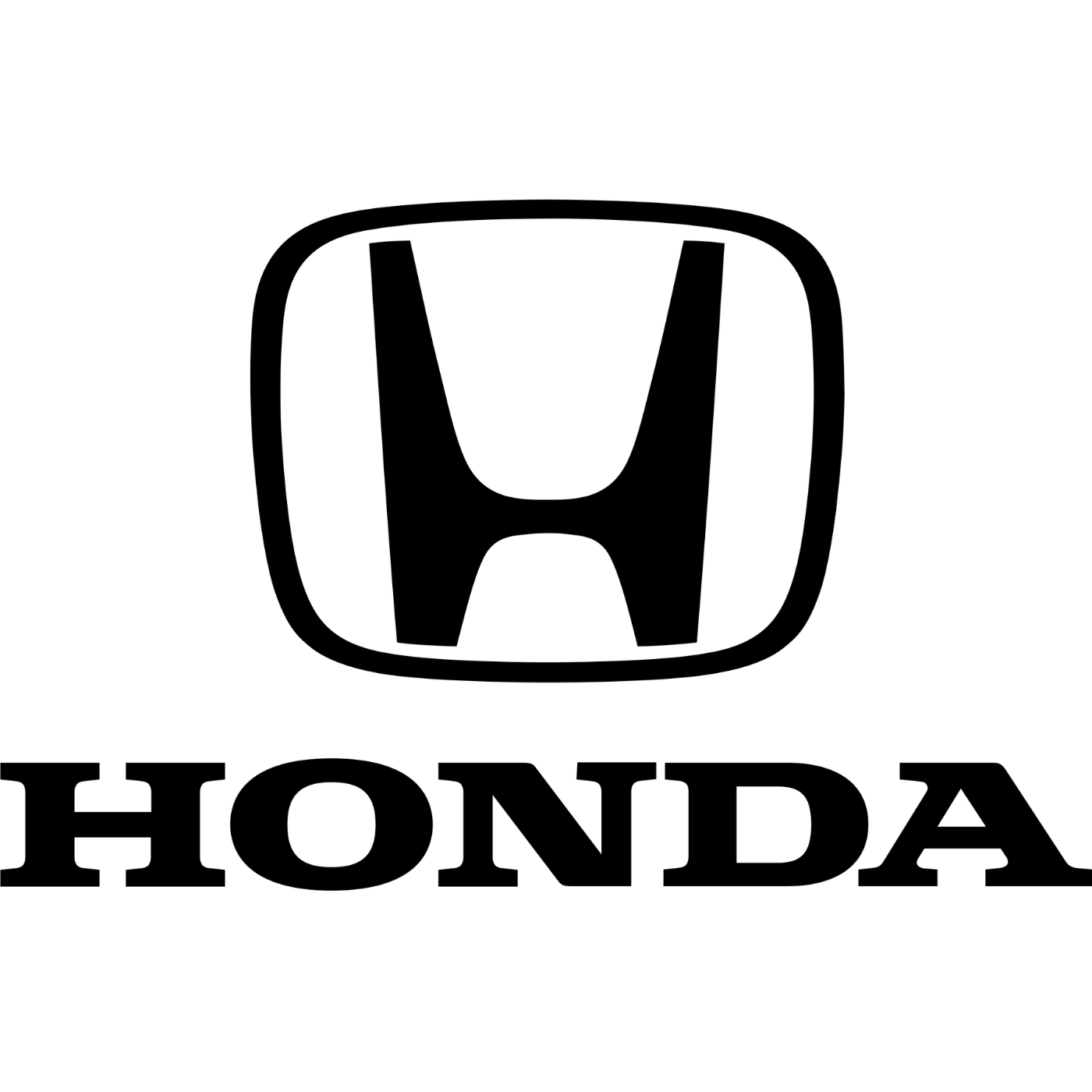 Honda Händler in jedem Bundesstaat